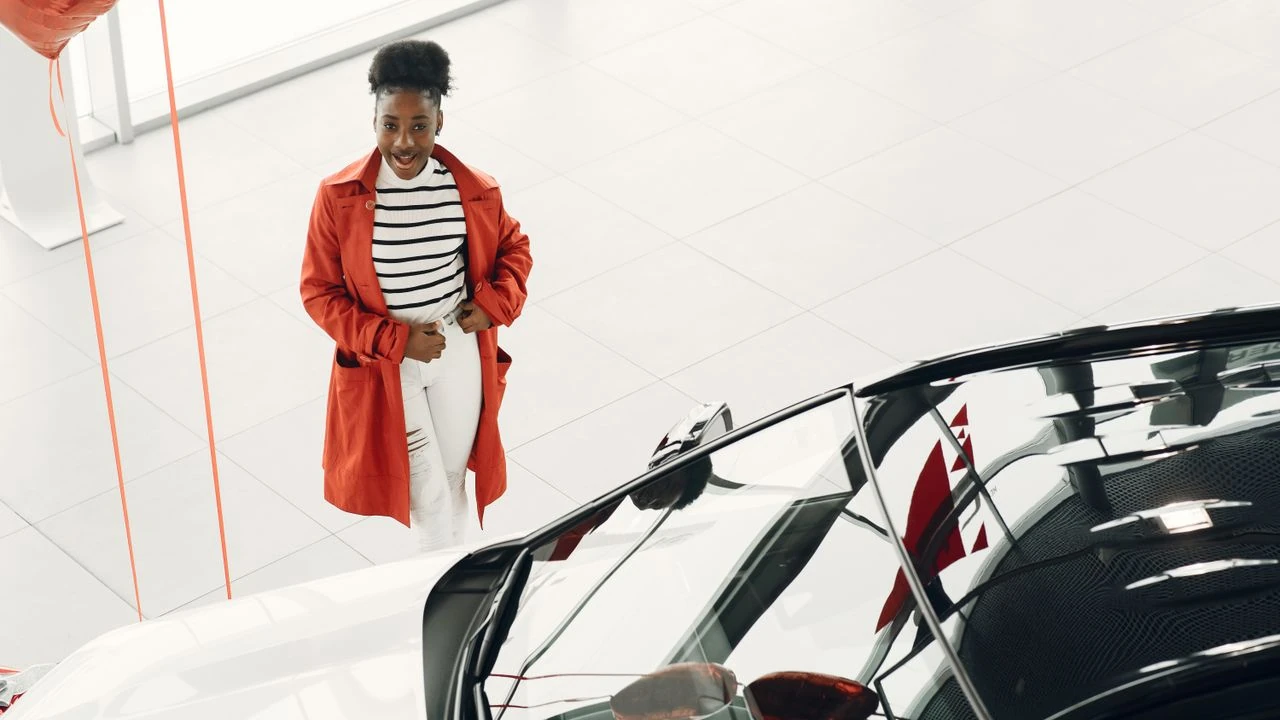 The Dishonest Arithmetic of a 2.1-Point Loyalty Discount