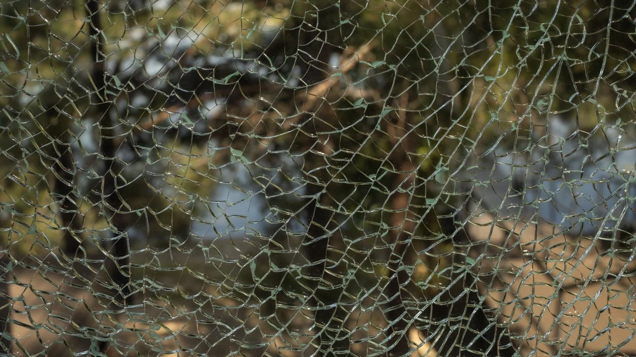 Why I Paid $0 for a $730 Windshield