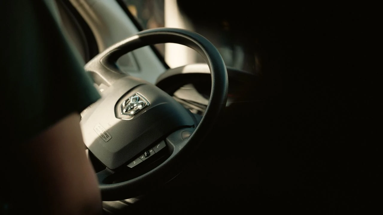 The 11-Mile Test Drive Route That Killed Two Deals