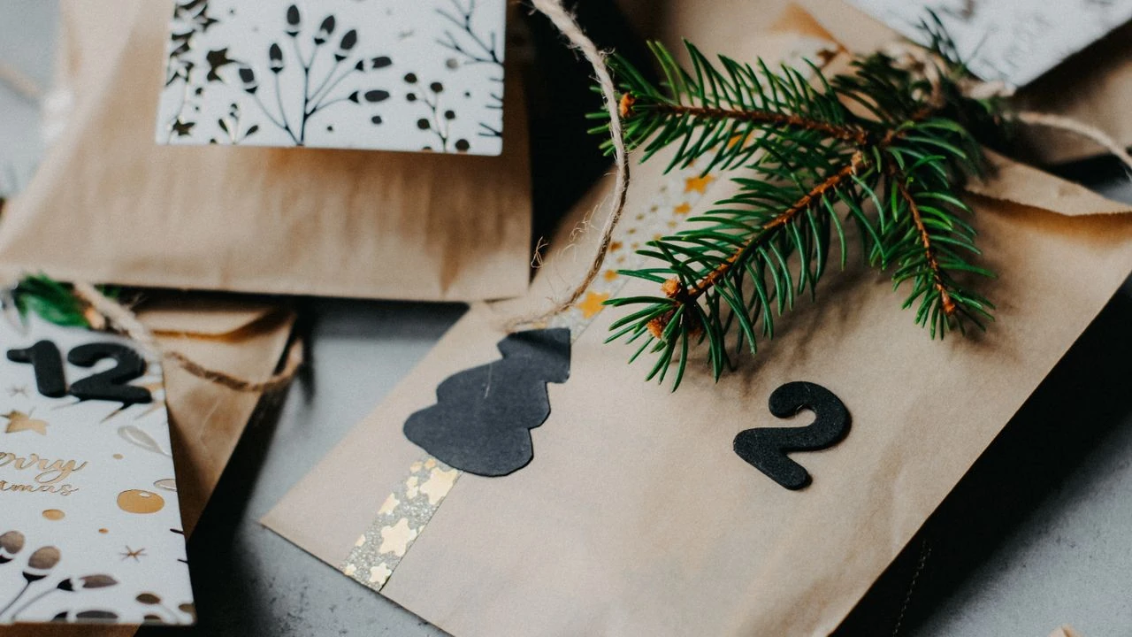 Why I Sell in December Now