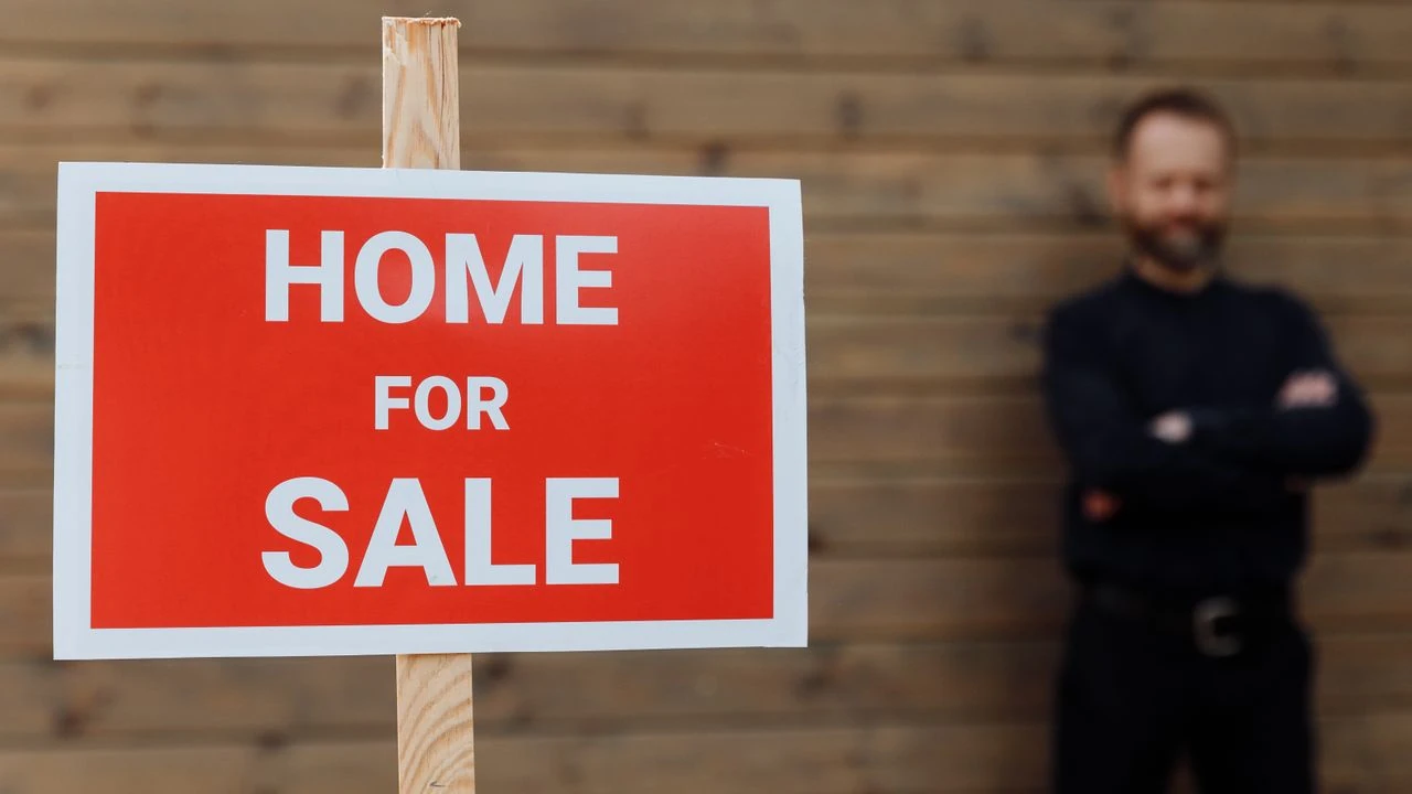 Ninety-Six Days of Silence After My January Listing