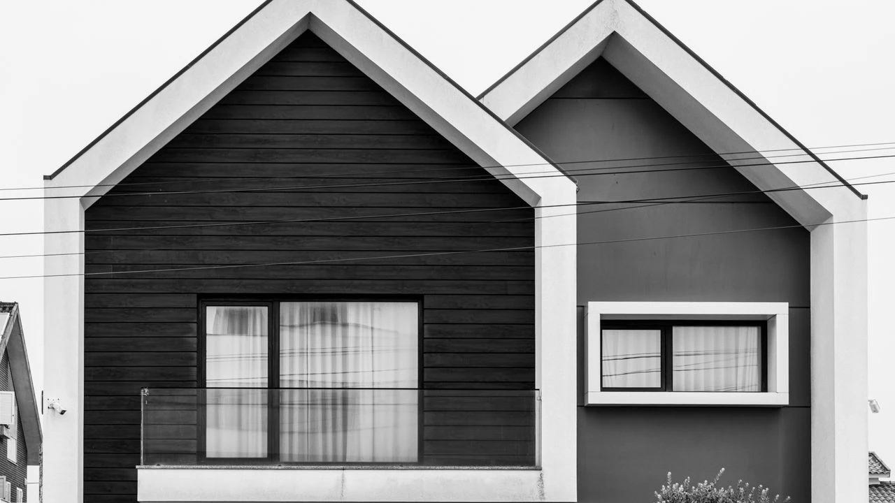 I Sold My Duplex to My Tenant for $6,900 Less