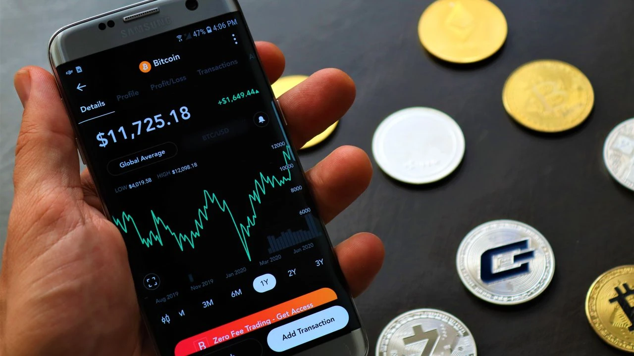 I Won't Send Real Money Until a $20 Test Survives 40 Minutes