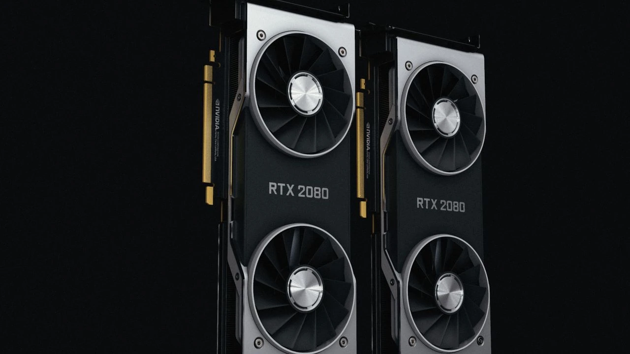 The Inconvenient Arithmetic of an $880 Graphics Card