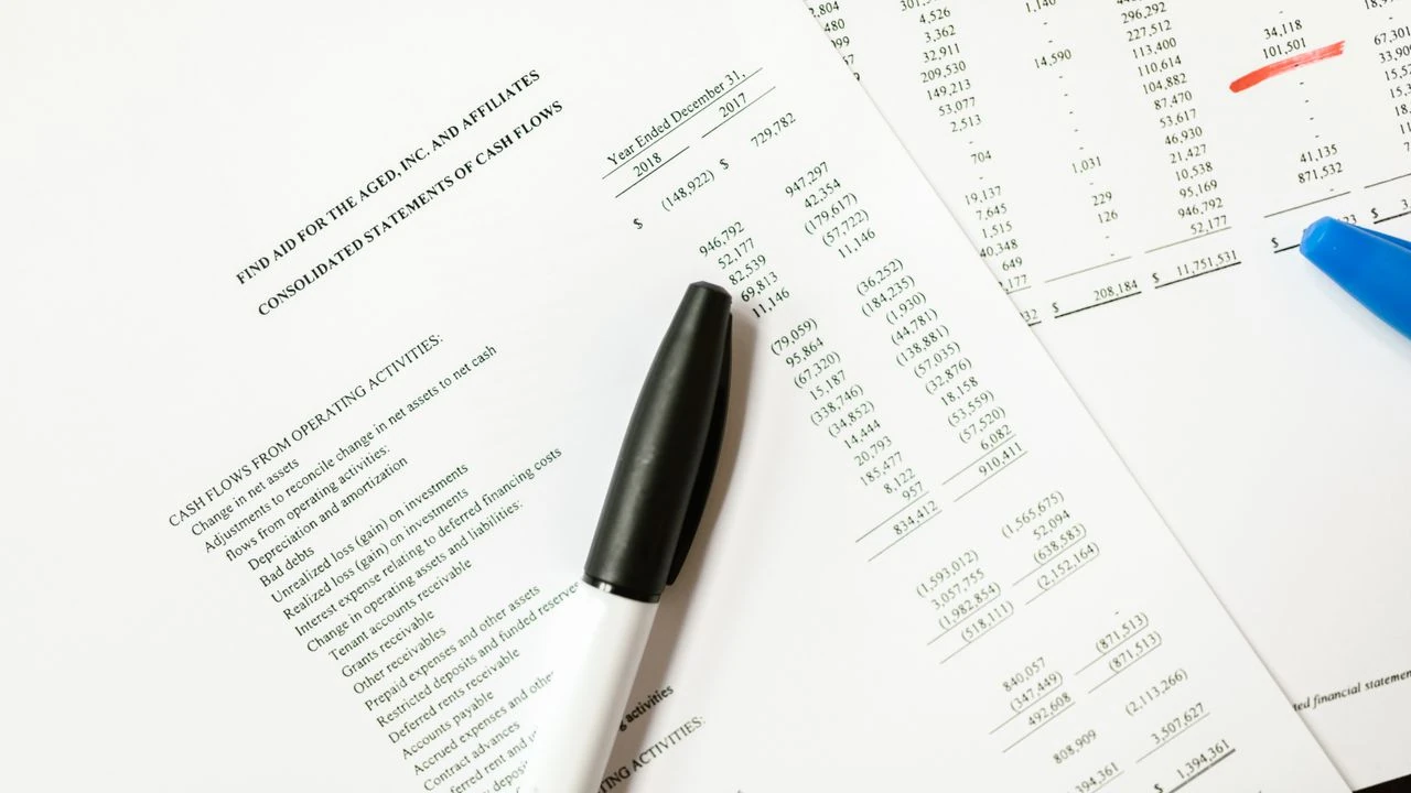 I Now Read Every Rewards Statement Like a Tax Form
