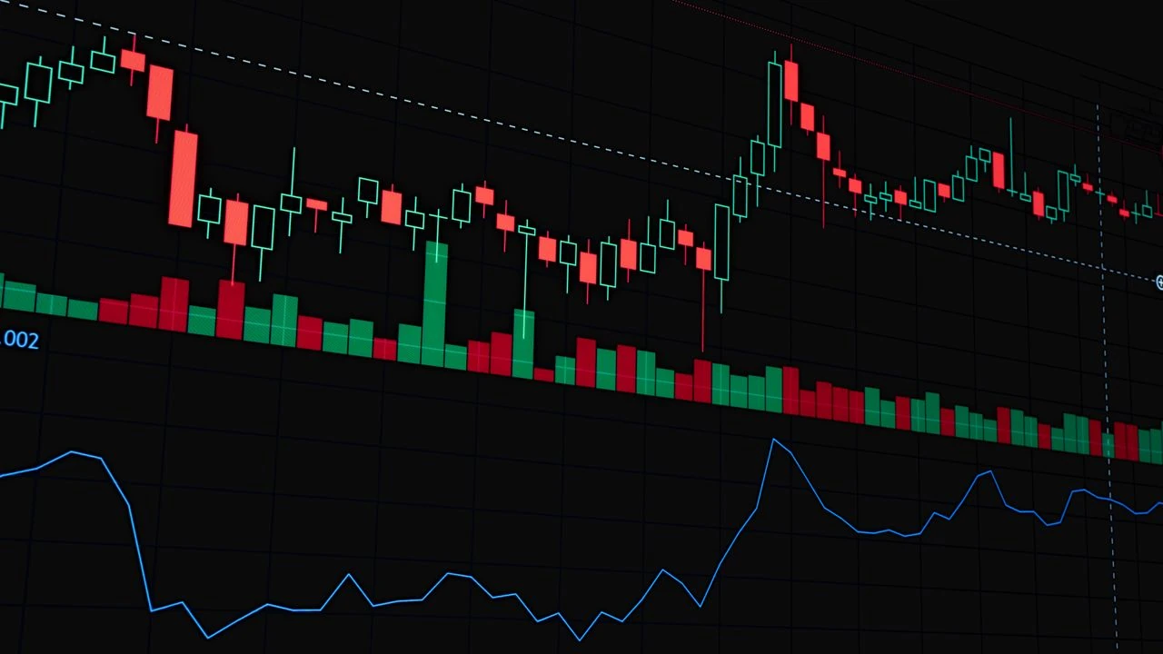 The 31-Minute Arithmetic of Taking a $190 Profit